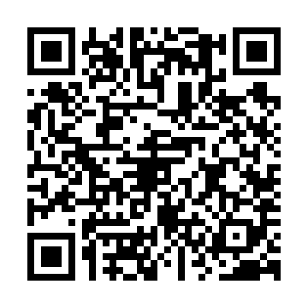 QR code for OSF6893