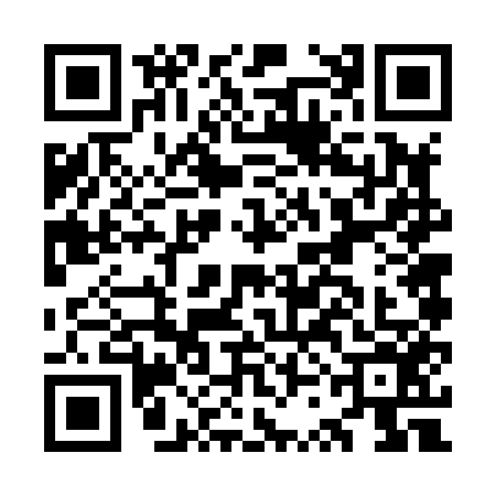 QR code for OSF8567