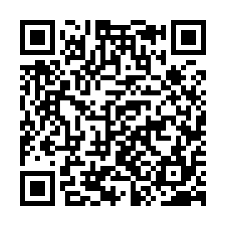 QR code for OSF914
