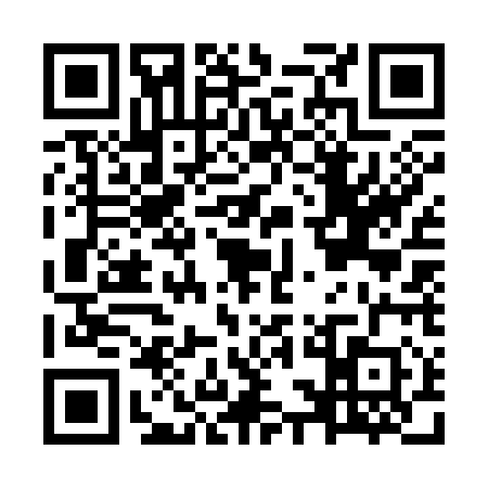 QR code for OSG3102
