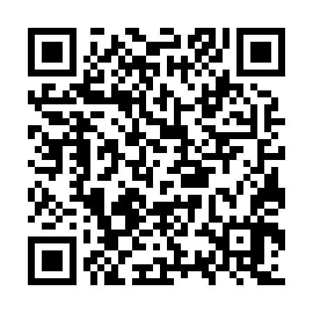 QR code for OSG847