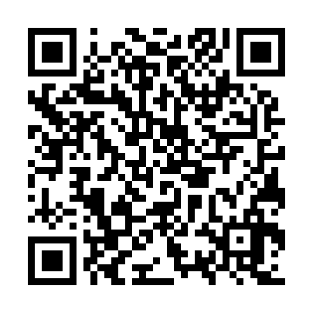QR code for OSG936