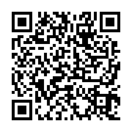 QR code for OSH2011