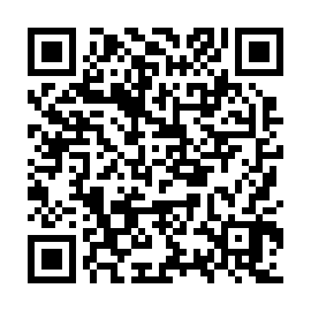 QR code for OSH202
