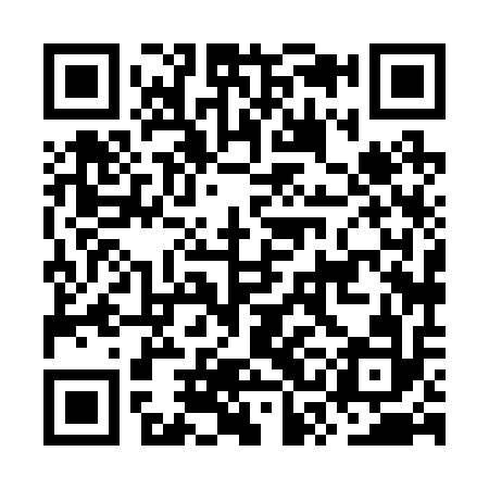 QR code for OSH212
