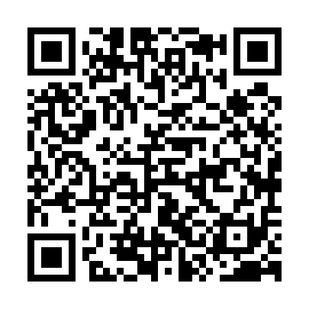 QR code for OSH511