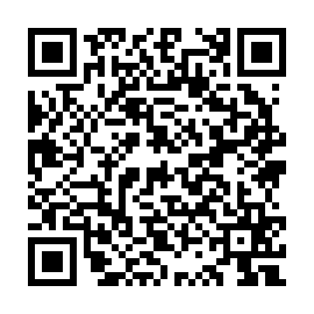 QR code for OSI2653