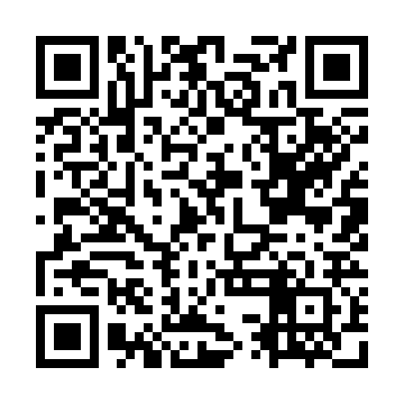 QR code for OSI322