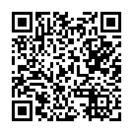 QR code for OSI473