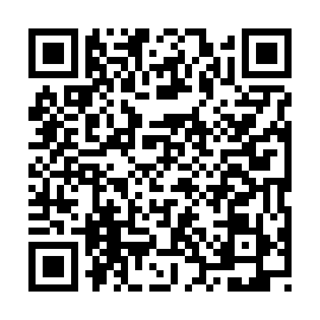QR code for OSI6598