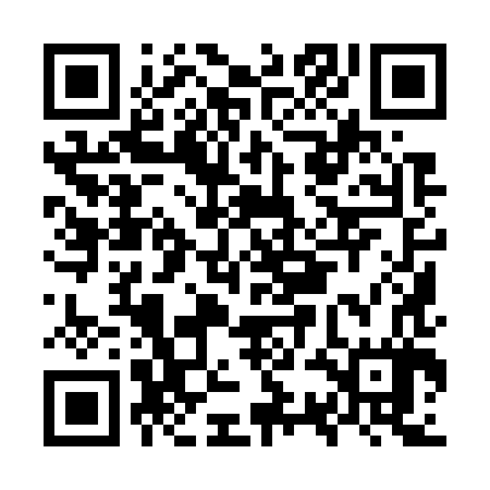 QR code for OSI787
