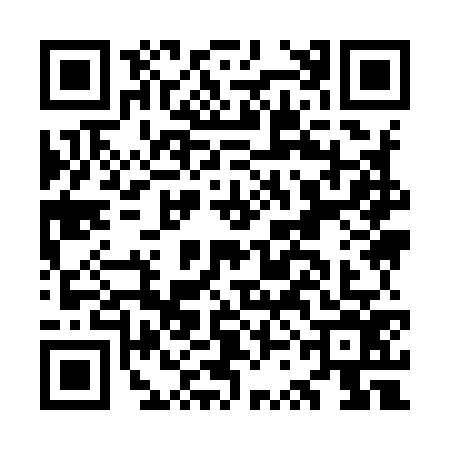 QR code for OSI9768
