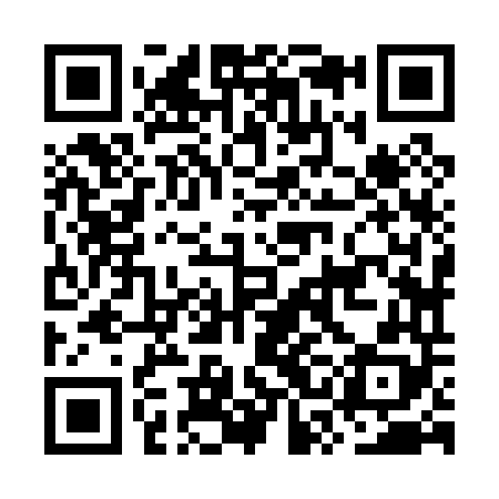 QR code for OSJ048