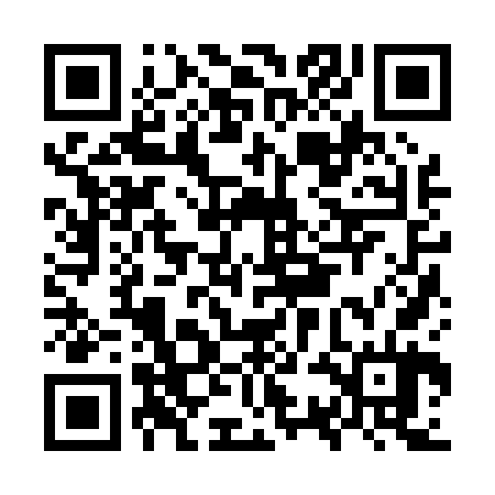 QR code for OSJ064