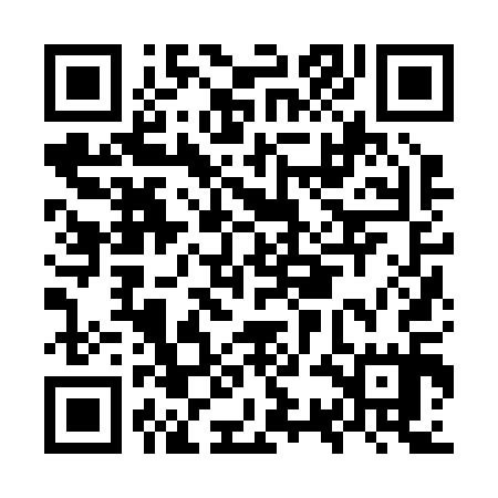 QR code for OSJ215