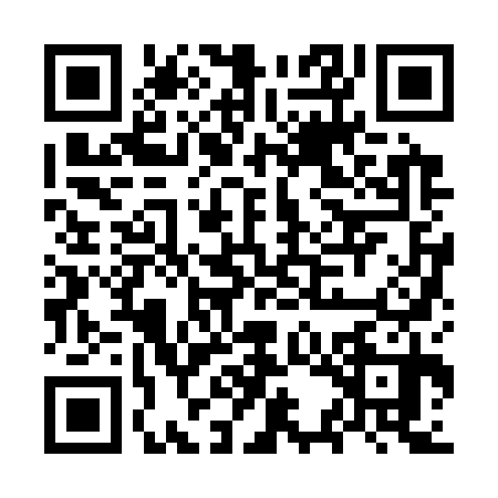 QR code for OSJ3309