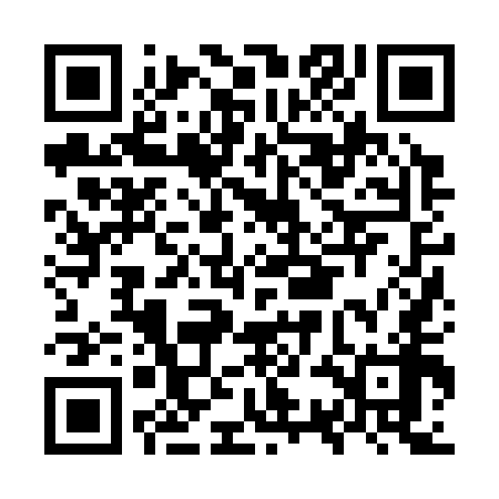 QR code for OSJ358