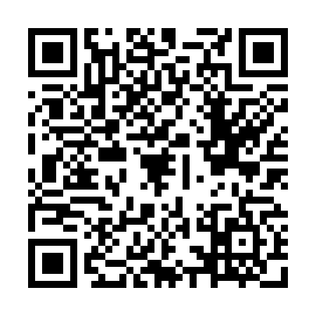 QR code for OSJ3653
