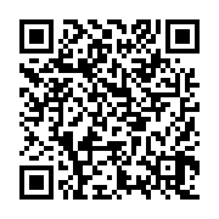 QR code for OSJ508