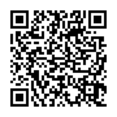 QR code for OSJ7271