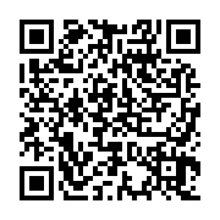 QR code for OSJ9649