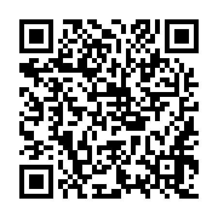 QR code for OSK156