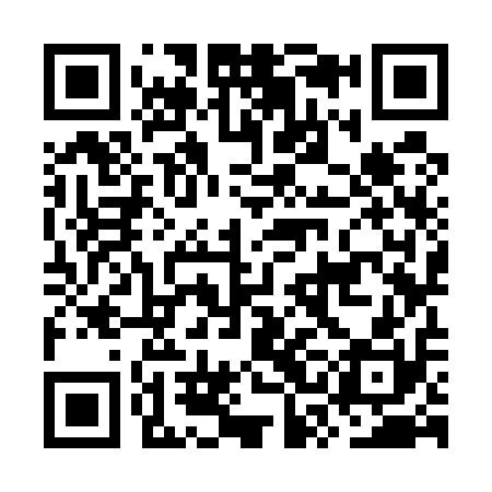 QR code for OSK510