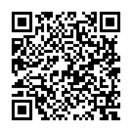 QR code for OSK8947