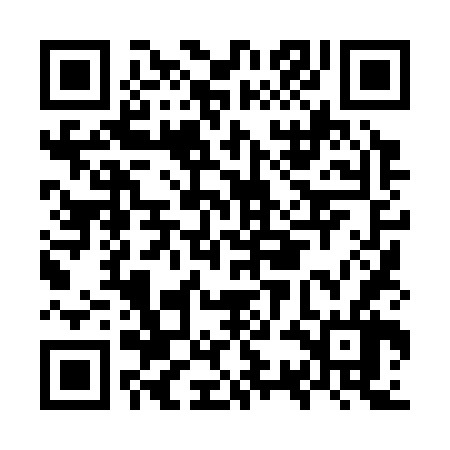 QR code for OSL366
