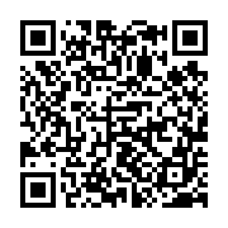 QR code for OSL652