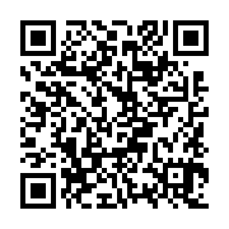 QR code for OSL685