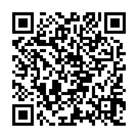 QR code for OSL817