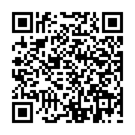QR code for OSM2695