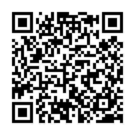 QR code for OSM427
