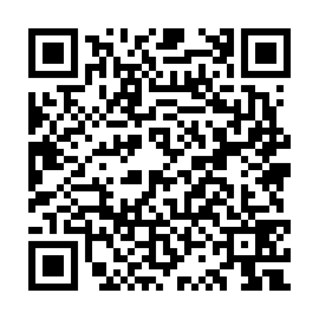 QR code for OSM6795