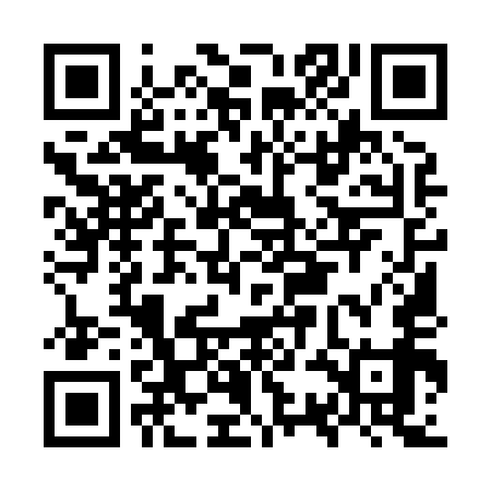 QR code for OSM859