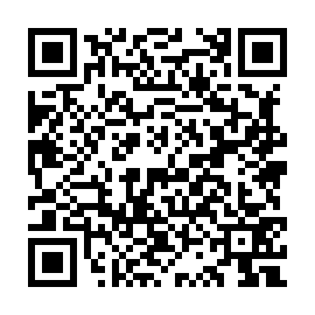 QR code for OSM8730