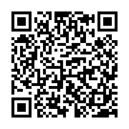 QR code for OSN023