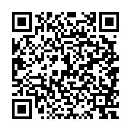 QR code for OSN0833