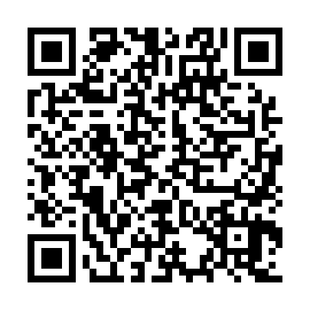 QR code for OSN1644