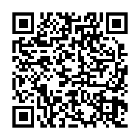 QR code for OSN2692