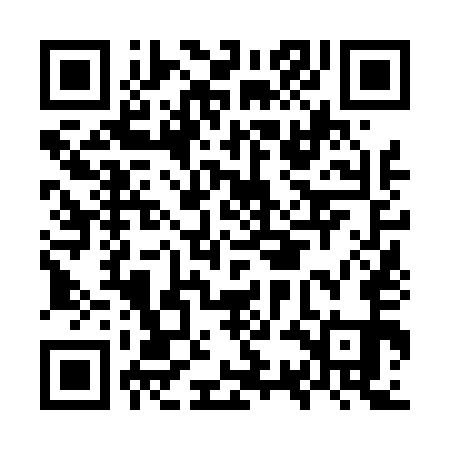 QR code for OSN451
