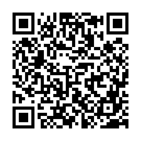 QR code for OSN566