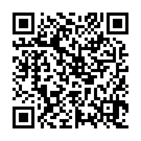 QR code for OSN834