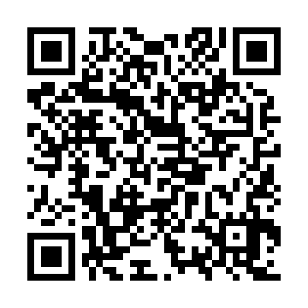 QR code for OSN837