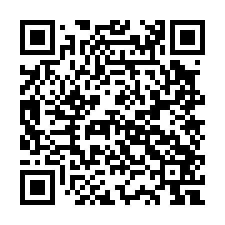 QR code for OSO043