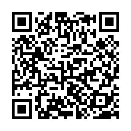 QR code for OSO079