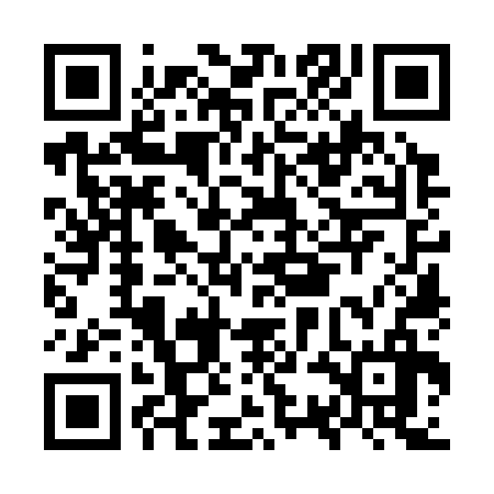 QR code for OSO336