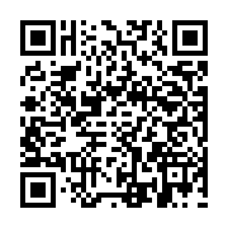 QR code for OSO7874