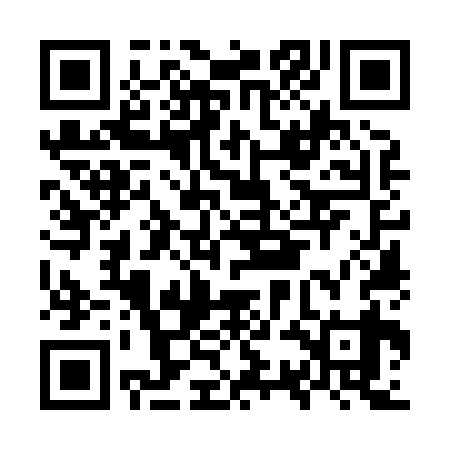 QR code for OSO839